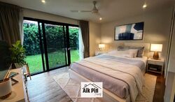 Morley Road (D10), Detached #472104651